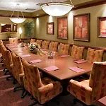 Embassy Suites By Hilton Hampton Convention Center 